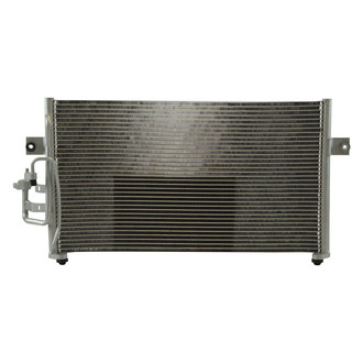 Reach Cooling® - A/C Condenser