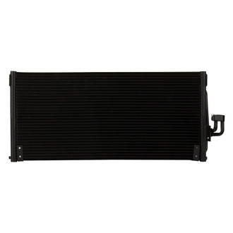 Reach Cooling® - A/C Condenser