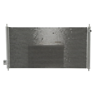 Reach Cooling® - A/C Condenser