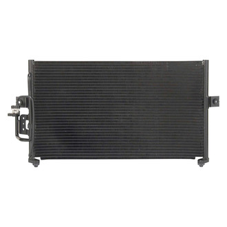Reach Cooling® - A/C Condenser