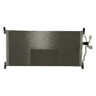 Reach Cooling® - A/C Condenser