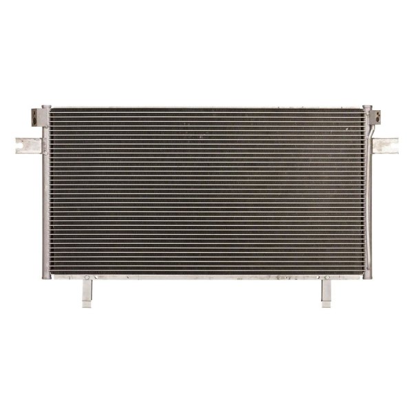 Reach Cooling® - A/C Condenser