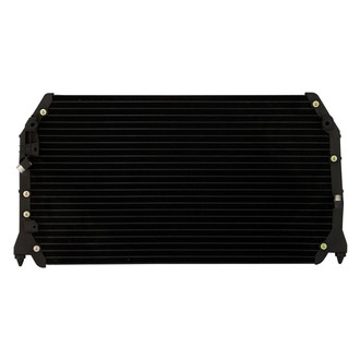 Reach Cooling® - A/C Condenser