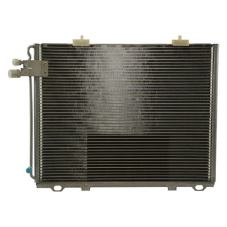 Reach Cooling® - A/C Condenser