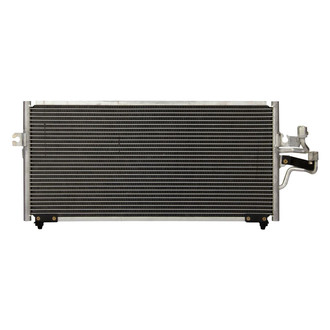 Reach Cooling® - A/C Condenser