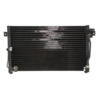 Reach Cooling® - A/C Condenser