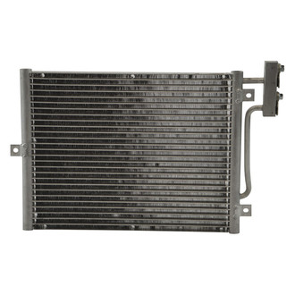 Reach Cooling® - A/C Condenser