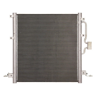 Reach Cooling® - A/C Condenser