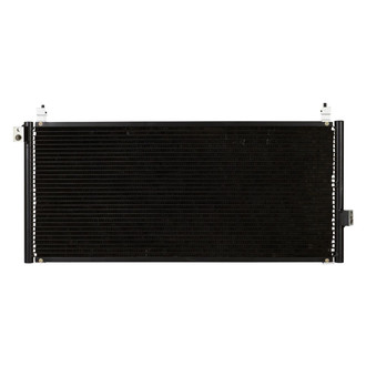 Reach Cooling® - A/C Condenser