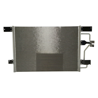 Reach Cooling® - A/C Condenser