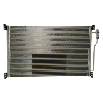 Reach Cooling® - A/C Condenser