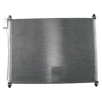 Reach Cooling® - A/C Condenser