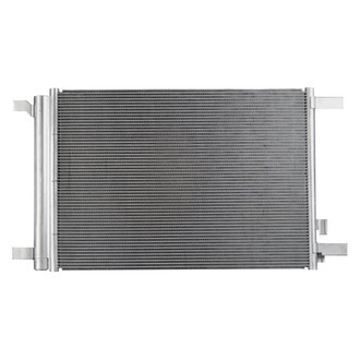 Reach Cooling® - A/C Condenser