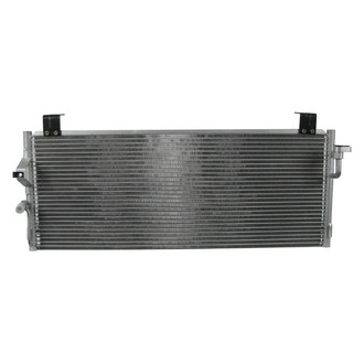 Reach Cooling® - A/C Condenser