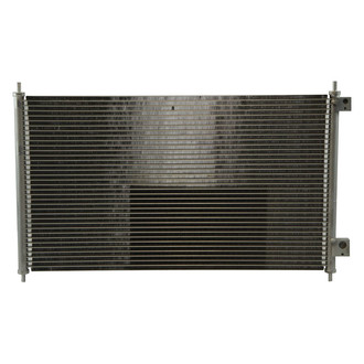 Reach Cooling® - A/C Condenser