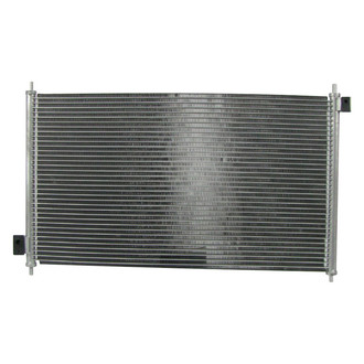 Reach Cooling® - A/C Condenser