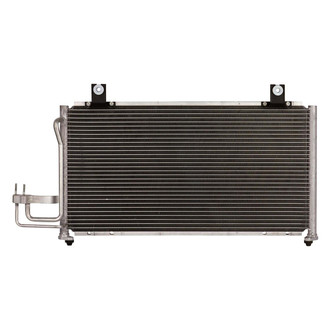 Reach Cooling® - A/C Condenser
