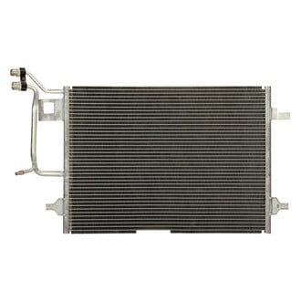 Reach Cooling® - A/C Condenser