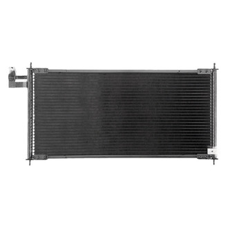 Reach Cooling® - A/C Condenser