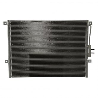 Reach Cooling® - A/C Condenser