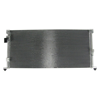 Reach Cooling® - A/C Condenser