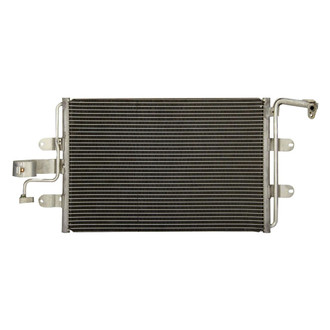 Reach Cooling® - A/C Condenser
