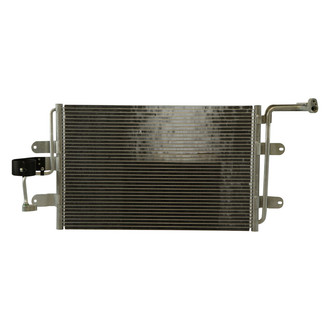 Reach Cooling® - A/C Condenser
