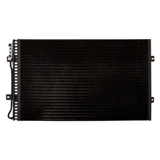 Reach Cooling® - A/C Condenser