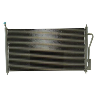Reach Cooling® - A/C Condenser