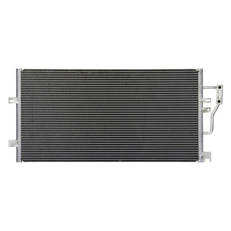 Reach Cooling® - A/C Condenser