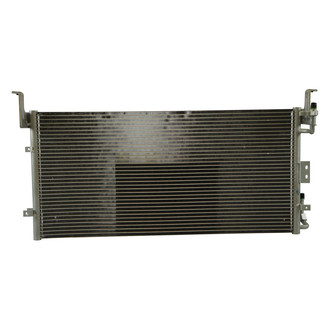 Reach Cooling® - A/C Condenser