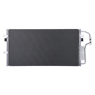 Reach Cooling® - A/C Condenser