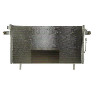 Reach Cooling® - A/C Condenser