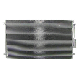 Reach Cooling® - A/C Condenser