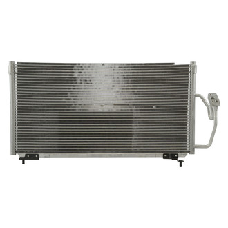 Reach Cooling® - A/C Condenser