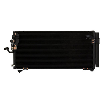 Reach Cooling® - A/C Condenser