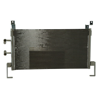 Reach Cooling® - A/C Condenser