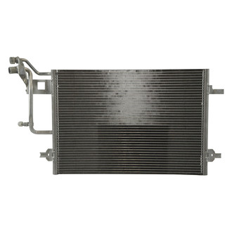 Reach Cooling® - A/C Condenser