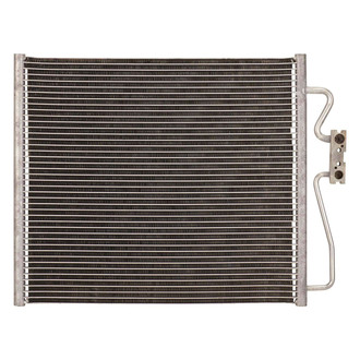 Reach Cooling® - A/C Condenser