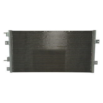 Reach Cooling® - A/C Condenser