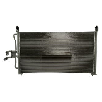 Reach Cooling® - A/C Condenser