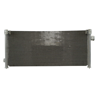 Reach Cooling® - A/C Condenser