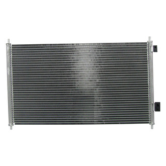 Reach Cooling® - A/C Condenser