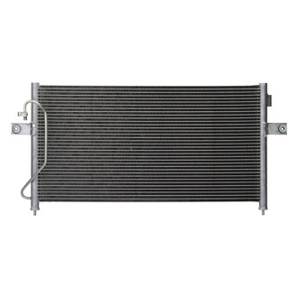Reach Cooling® - A/C Condenser