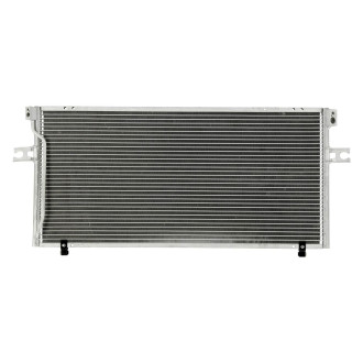 2000 Nissan Altima Replacement Air Conditioning & Heating Parts