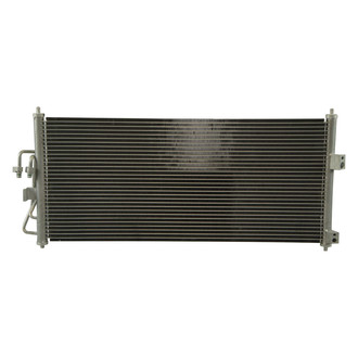 Reach Cooling® - A/C Condenser