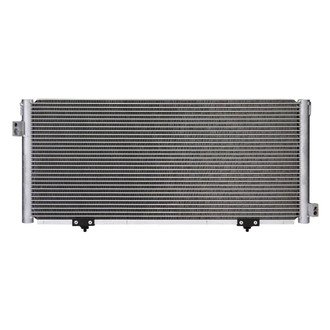 Reach Cooling® - A/C Condenser