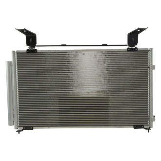 Reach Cooling® - A/C Condenser