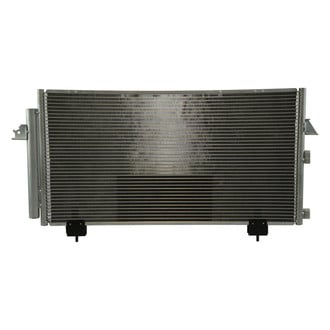Reach Cooling® - A/C Condenser