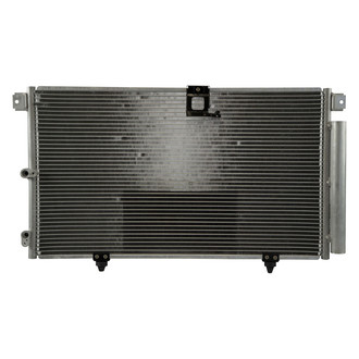 Reach Cooling® - A/C Condenser